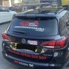 Sticker x 1 - Image 4
